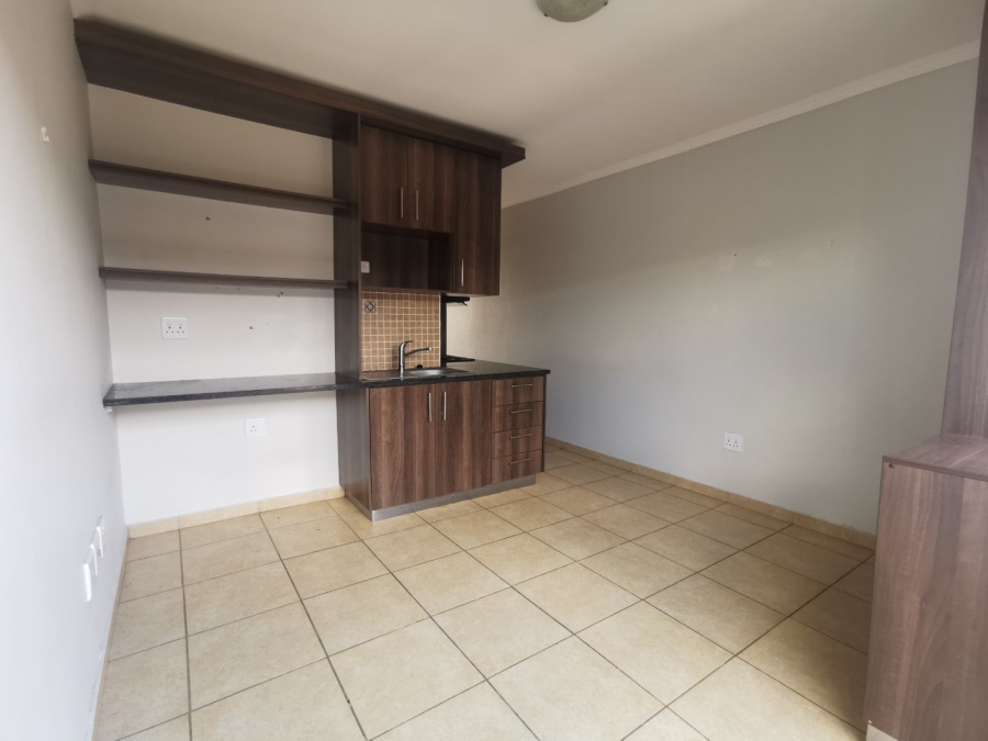 1 Bedroom Property for Sale in Bult South North West